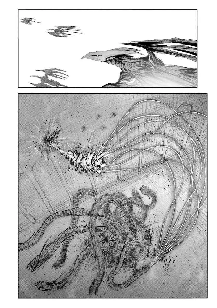 Chú Tôi Ở Dị Giới Nettruyen ZZZ Chương 61 Page 31