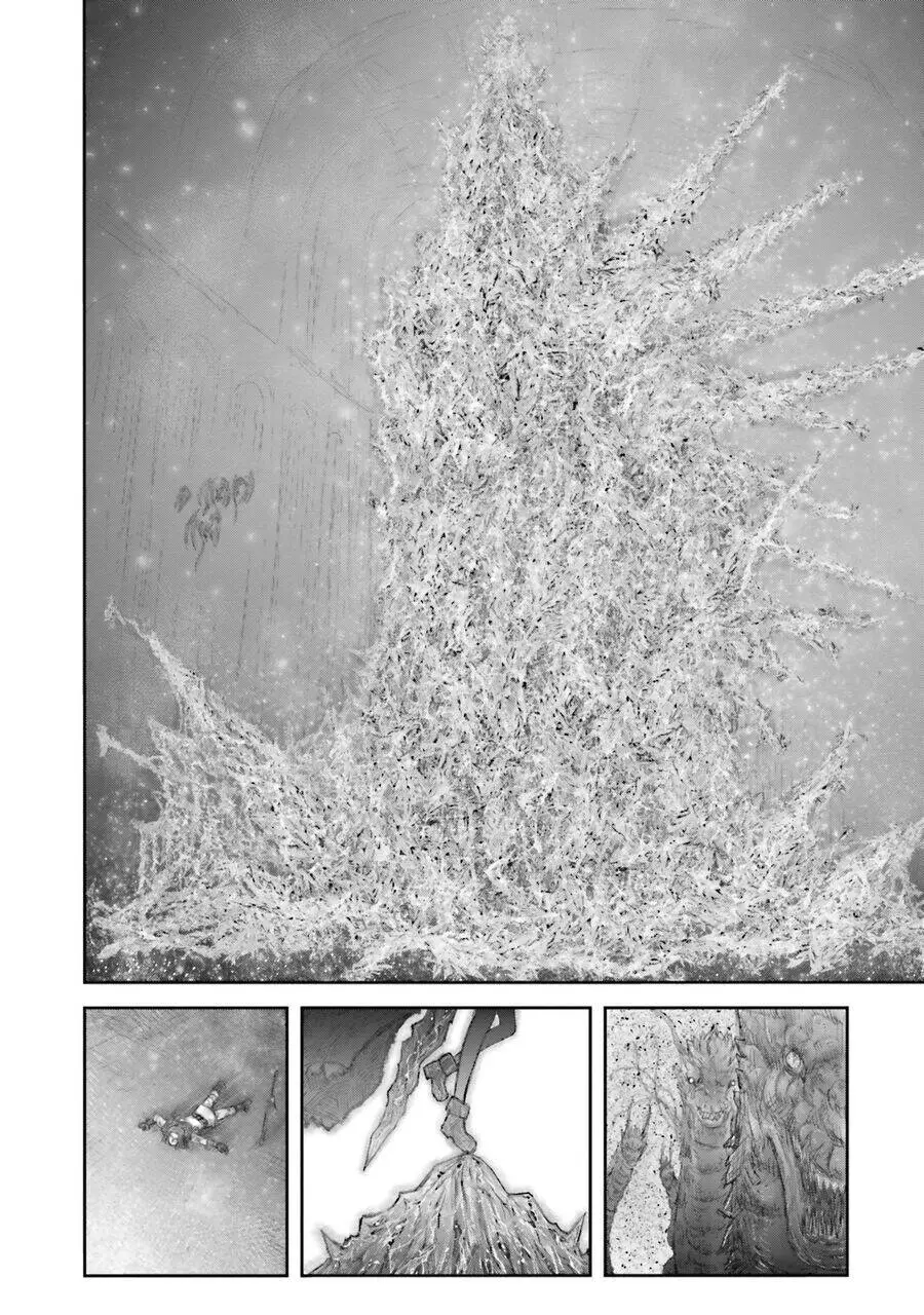 Chú Tôi Ở Dị Giới Nettruyen ZZZ Chương 61 Page 38