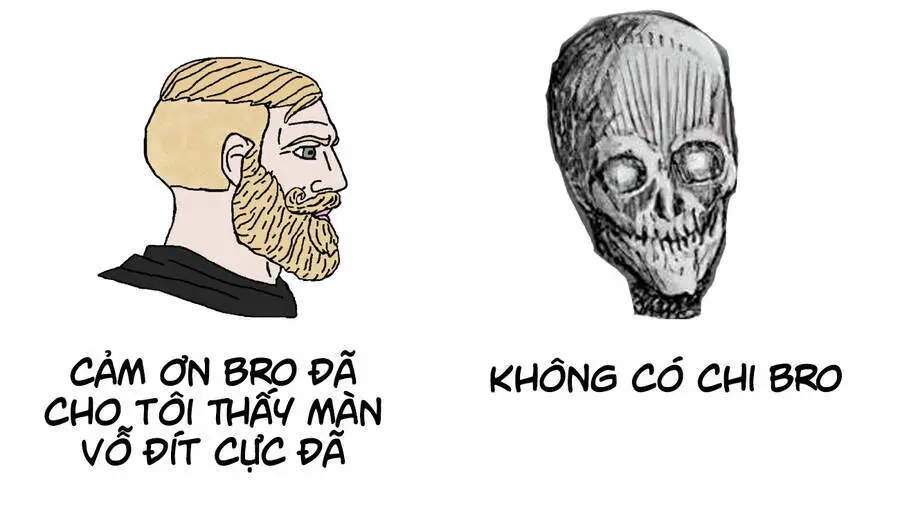 Chú Tôi Ở Dị Giới Nettruyen ZZZ Chương 45 Page 31