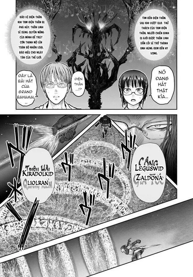 Chú Tôi Ở Dị Giới Nettruyen ZZZ Chương 29 Page 6