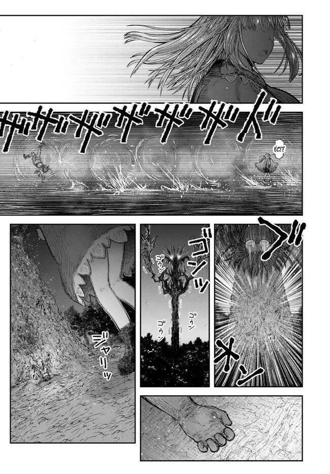 Chú Tôi Ở Dị Giới Nettruyen ZZZ Chương 29 Page 8
