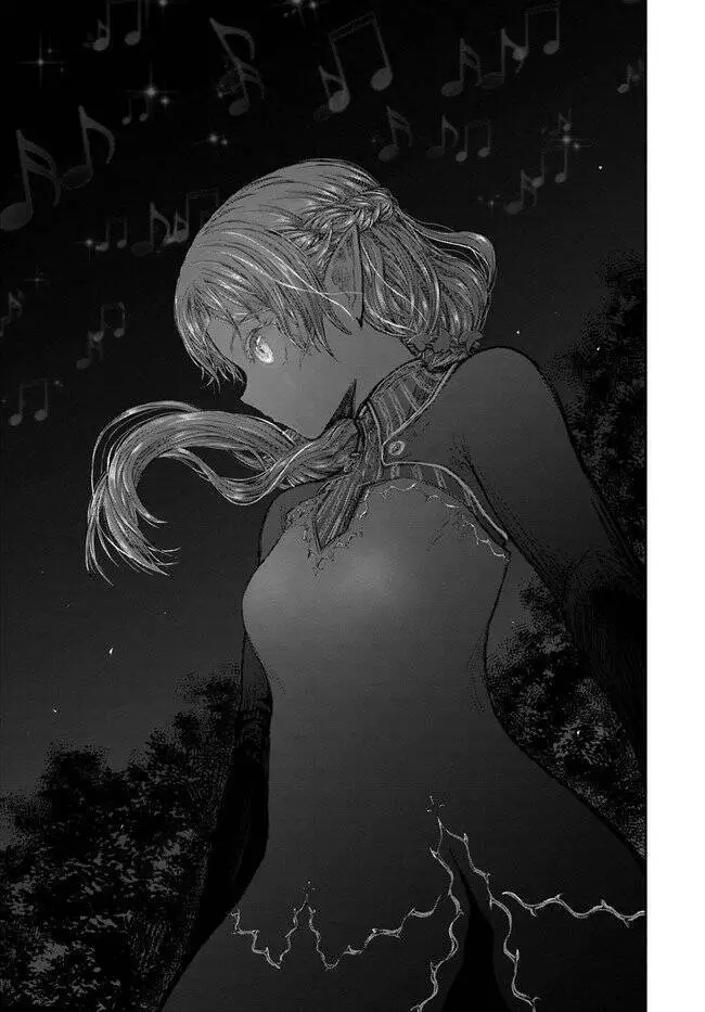 Chú Tôi Ở Dị Giới Nettruyen ZZZ Chương 29 Page 30