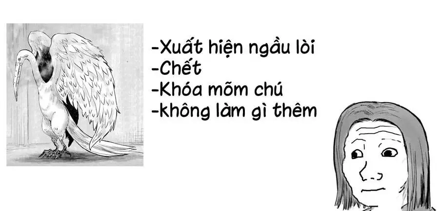 Chú Tôi Ở Dị Giới Nettruyen ZZZ Chương 57 Page 37