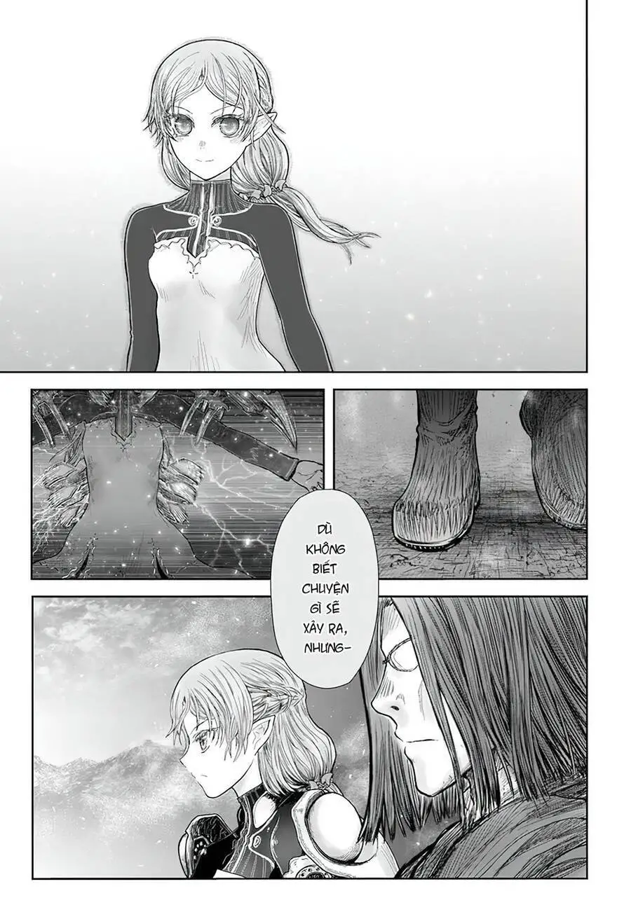 Chú Tôi Ở Dị Giới Nettruyen ZZZ Chương 40 Page 19