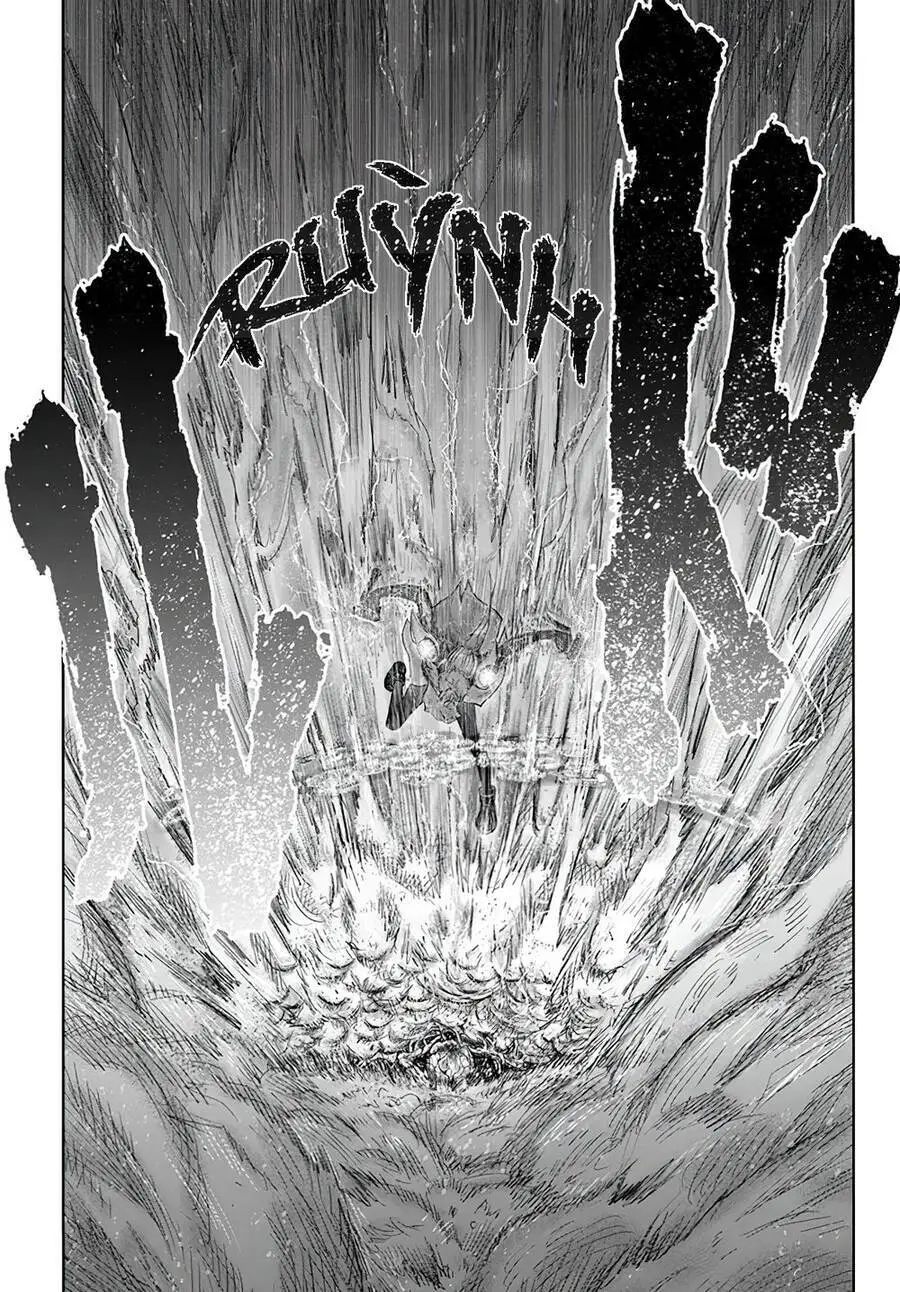 Chú Tôi Ở Dị Giới Nettruyen ZZZ Chương 43 Page 18