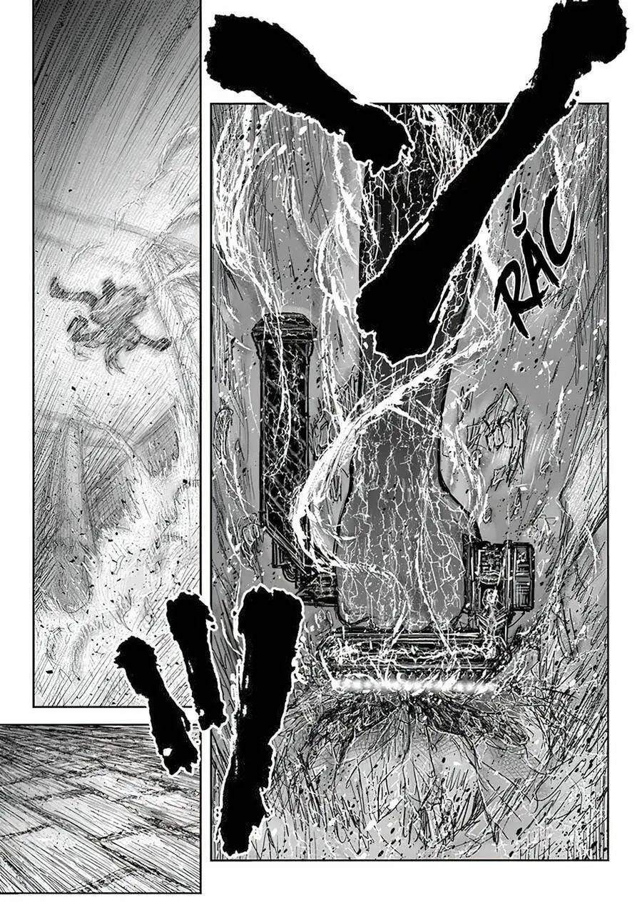Chú Tôi Ở Dị Giới Nettruyen ZZZ Chương 43 Page 19