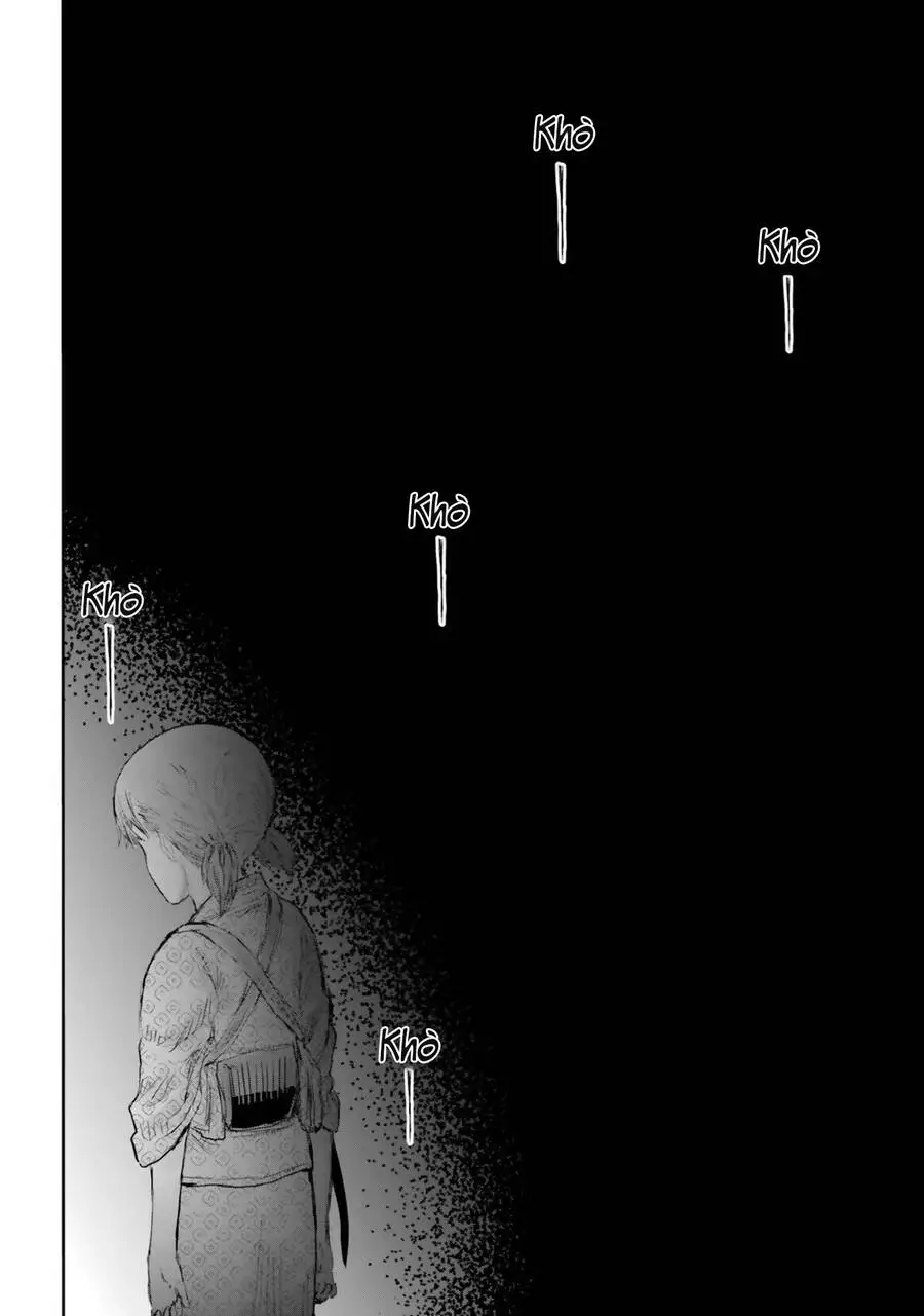 Chú Tôi Ở Dị Giới Nettruyen ZZZ Chương 50.5 Page 6