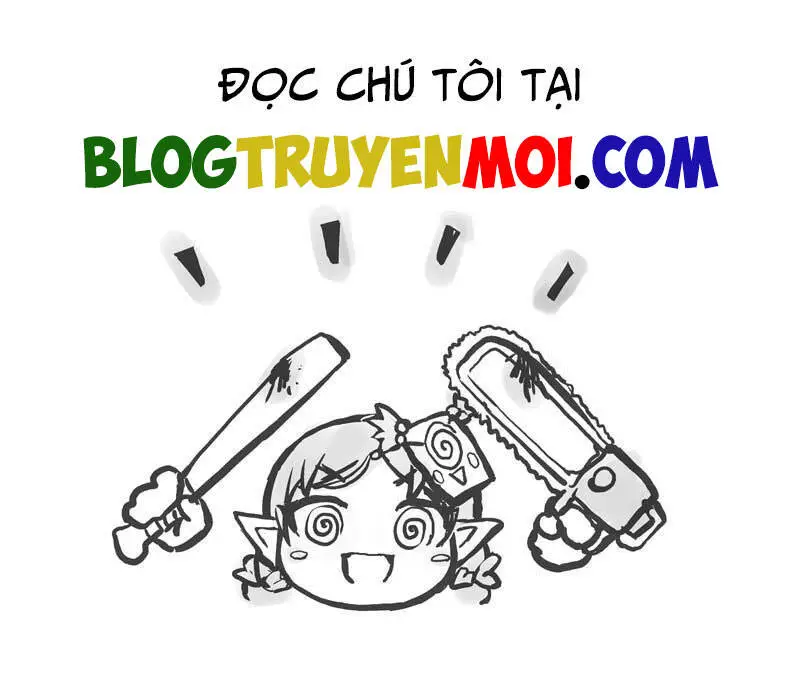 Chú Tôi Ở Dị Giới Nettruyen ZZZ Chương 50.5 Page 19
