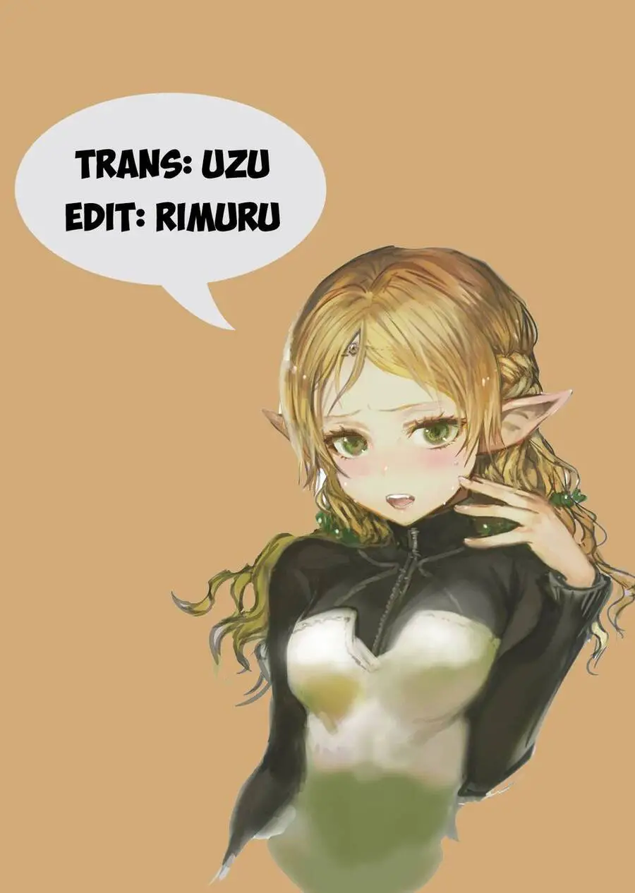 Chú Tôi Ở Dị Giới Nettruyen ZZZ Chương 38 Page 22
