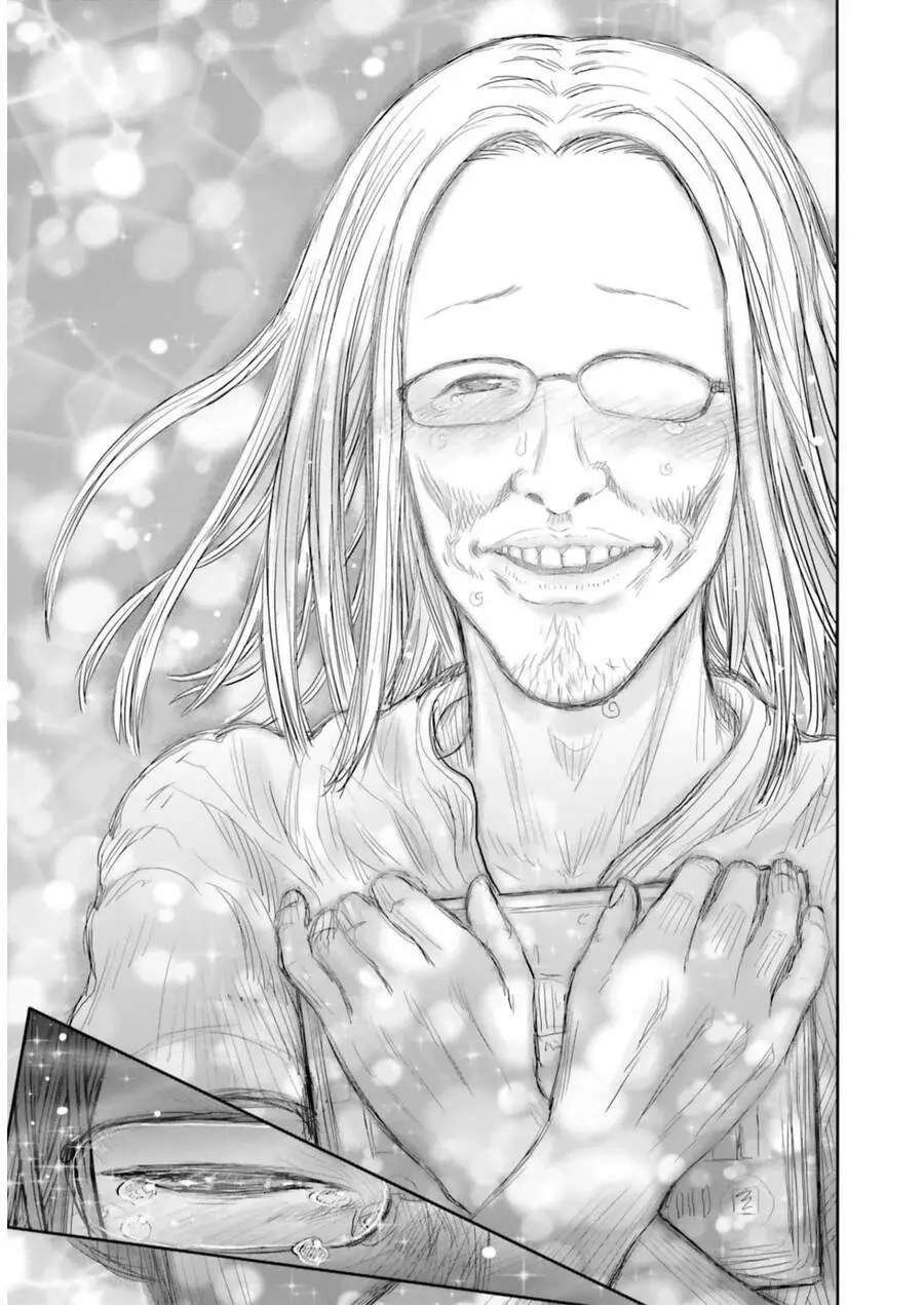 Chú Tôi Ở Dị Giới Nettruyen ZZZ Chương 50 Page 29