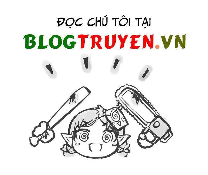 Chú Tôi Ở Dị Giới Nettruyen ZZZ Chương 37.5 Page 11