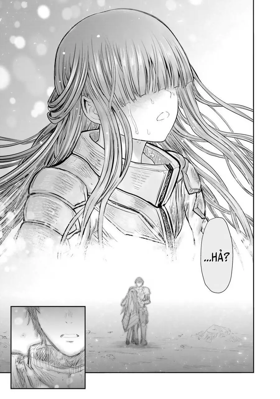Chú Tôi Ở Dị Giới Nettruyen ZZZ Chương 51 Page 11