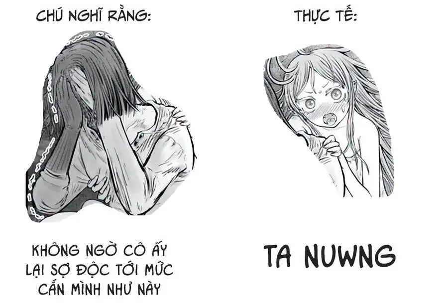 Chú Tôi Ở Dị Giới Nettruyen ZZZ Chương 49 Page 38