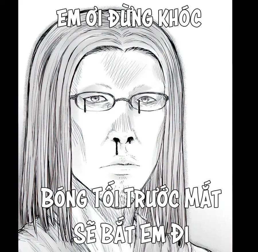 Chú Tôi Ở Dị Giới Nettruyen ZZZ Chương 49 Page 40