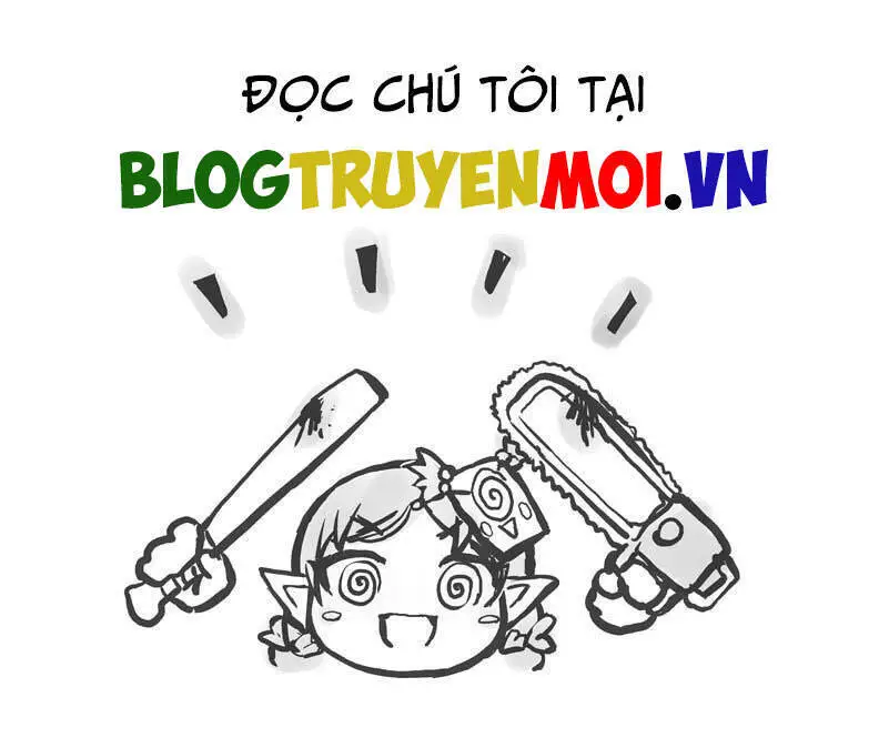 Chú Tôi Ở Dị Giới Nettruyen ZZZ Chương 49 Page 42