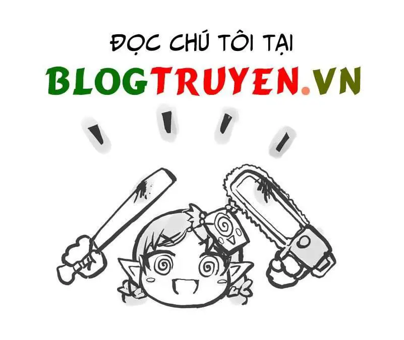 Chú Tôi Ở Dị Giới Nettruyen ZZZ Chương 34 Page 25