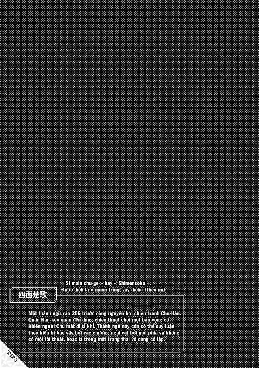 Chú Tôi Ở Dị Giới Nettruyen ZZZ Chương 8 Page 28