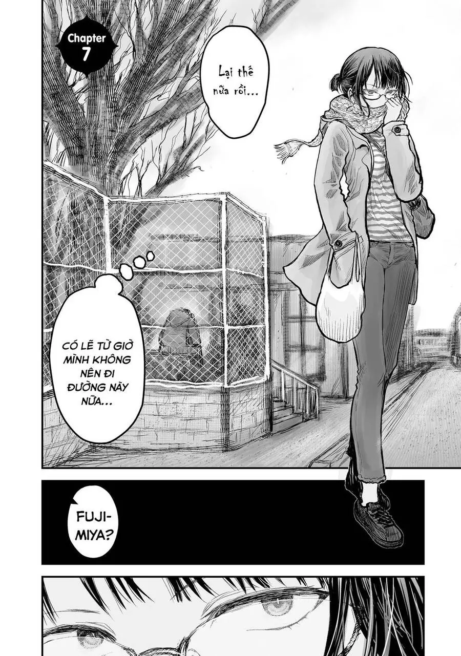 Chú Tôi Ở Dị Giới Nettruyen ZZZ Chương 7 Page 3