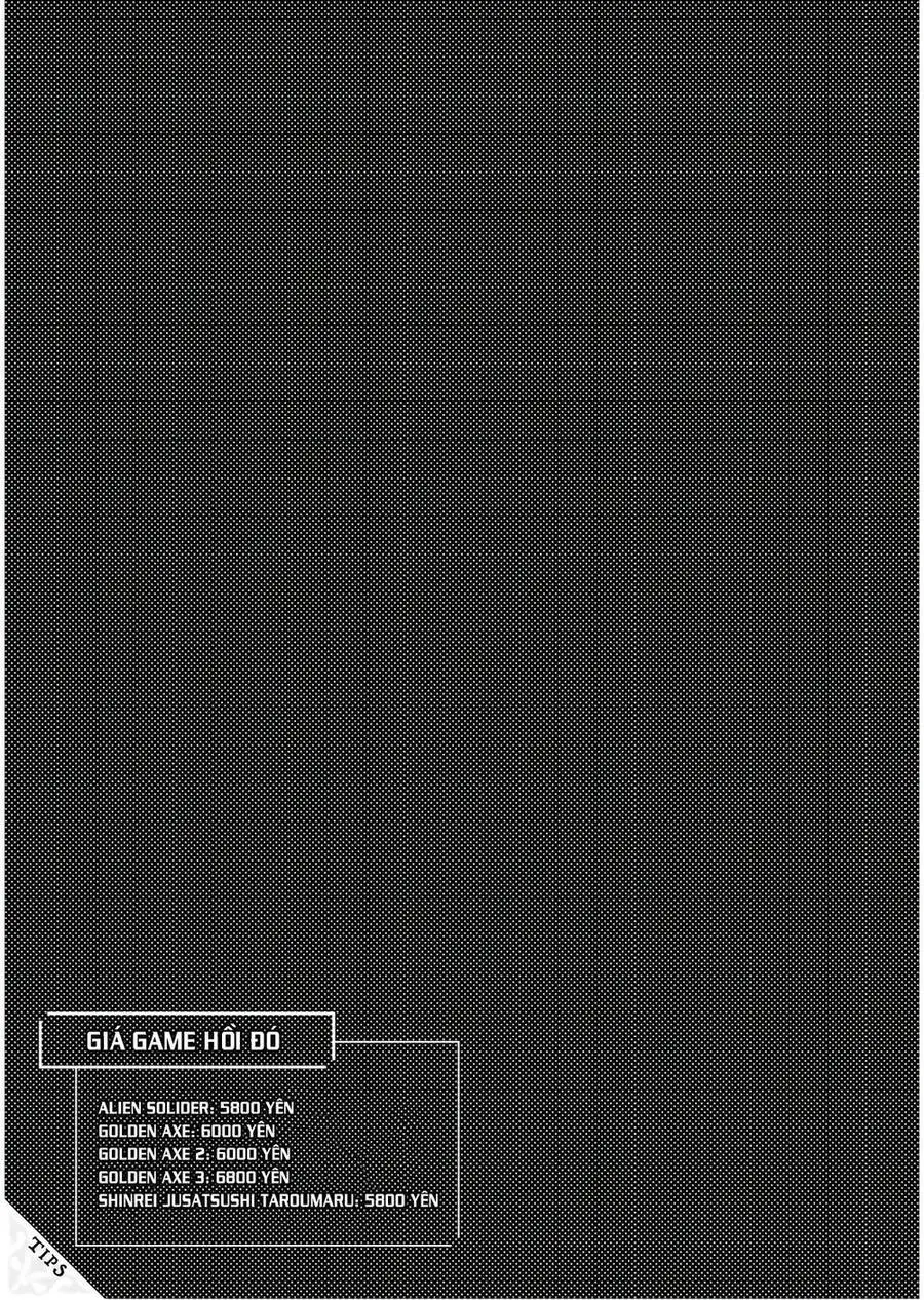 Chú Tôi Ở Dị Giới Nettruyen ZZZ Chương 10 Page 25