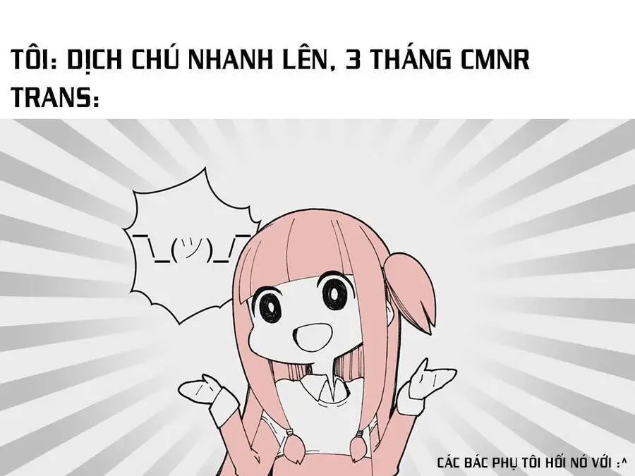 Chú Tôi Ở Dị Giới Nettruyen ZZZ Chương 10 Page 26