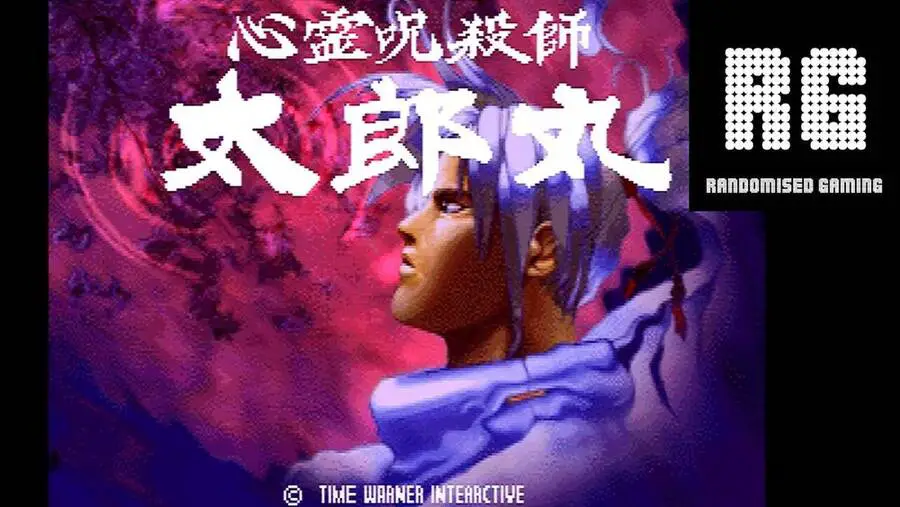Chú Tôi Ở Dị Giới Nettruyen ZZZ Chương 10 Page 31
