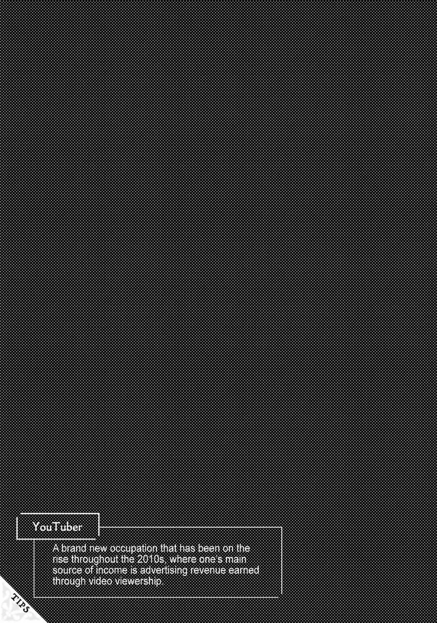 Chú Tôi Ở Dị Giới Nettruyen ZZZ Chương 5 Page 21