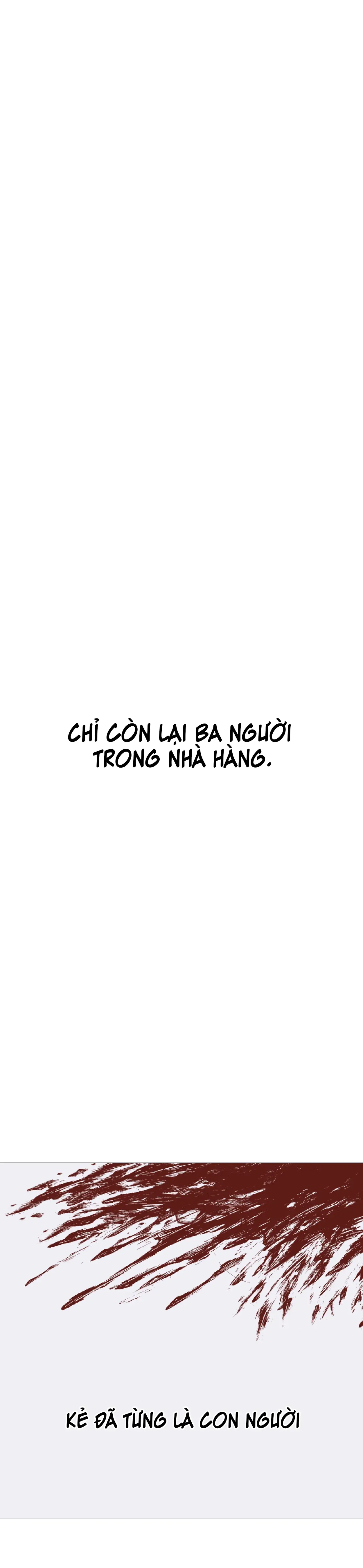 Gửi Lời Chúc Phúc Của Melt Tới Người Nettruyen ZZZ Chương 1 Page 1