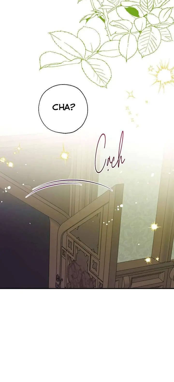 Chúng Ta Có Thể Trở Thành Người Nhà Không? Nettruyen ZZZ Chương 130 Page 6