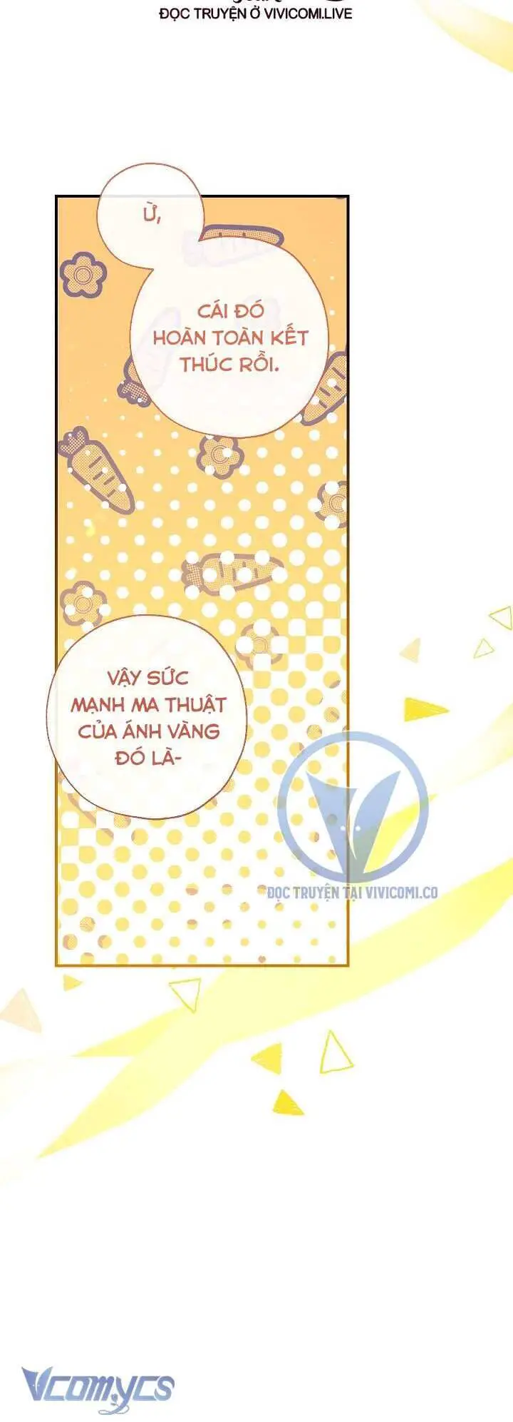 Chúng Ta Có Thể Trở Thành Người Nhà Không? Nettruyen ZZZ Chương 130 Page 18