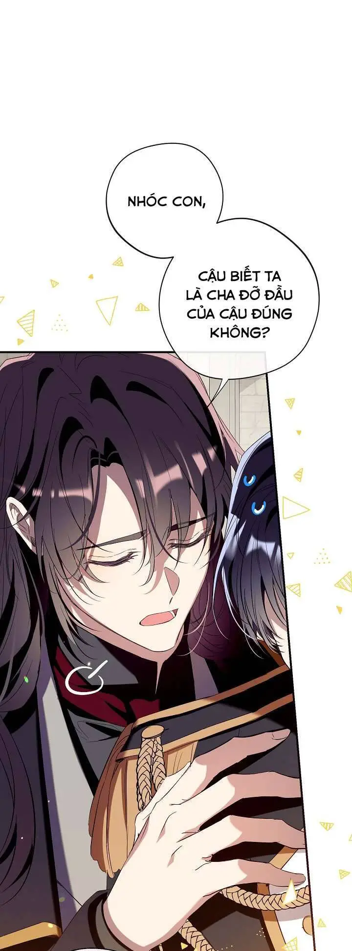 Chúng Ta Có Thể Trở Thành Người Nhà Không? Nettruyen ZZZ Chương 132 Page 12