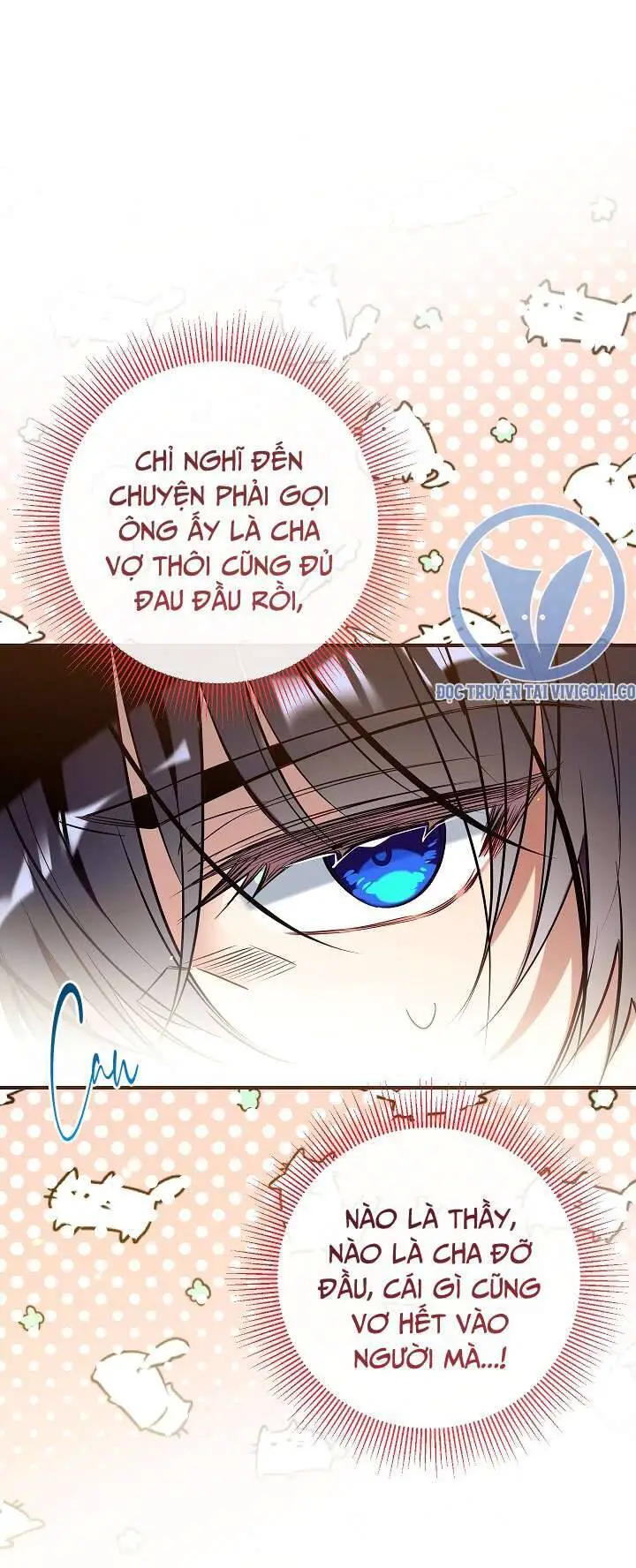 Chúng Ta Có Thể Trở Thành Người Nhà Không? Nettruyen ZZZ Chương 132 Page 14