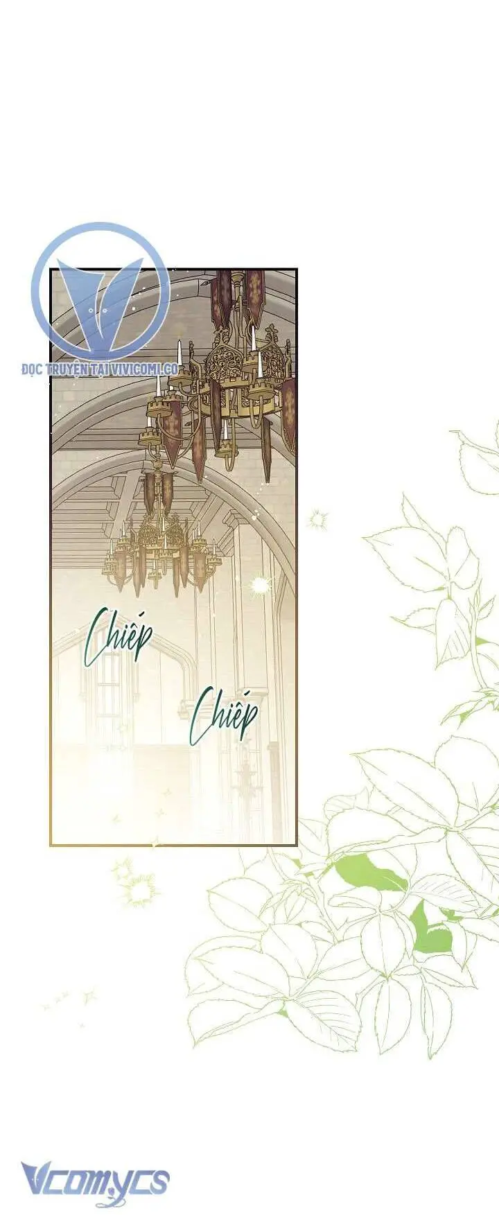 Chúng Ta Có Thể Trở Thành Người Nhà Không? Nettruyen ZZZ Chương 132 Page 17