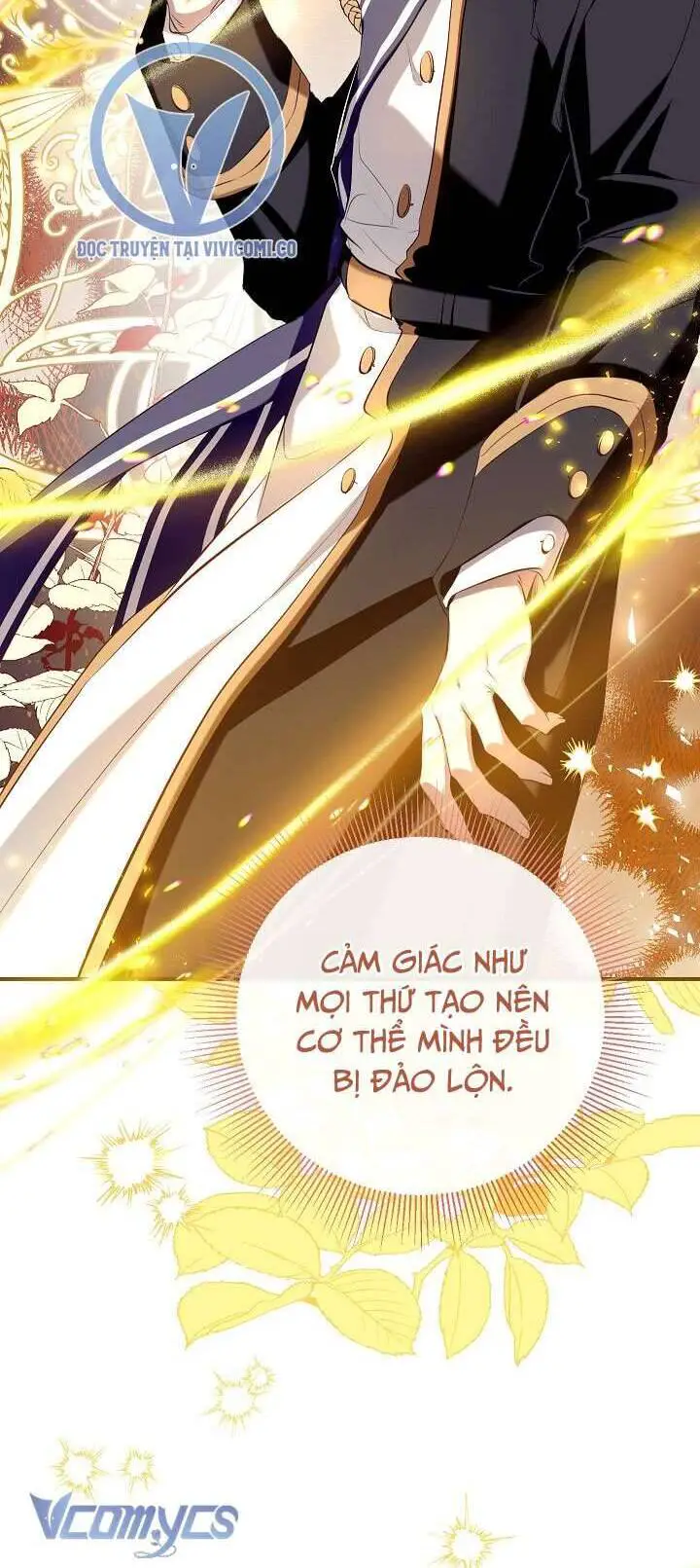 Chúng Ta Có Thể Trở Thành Người Nhà Không? Nettruyen ZZZ Chương 132 Page 44