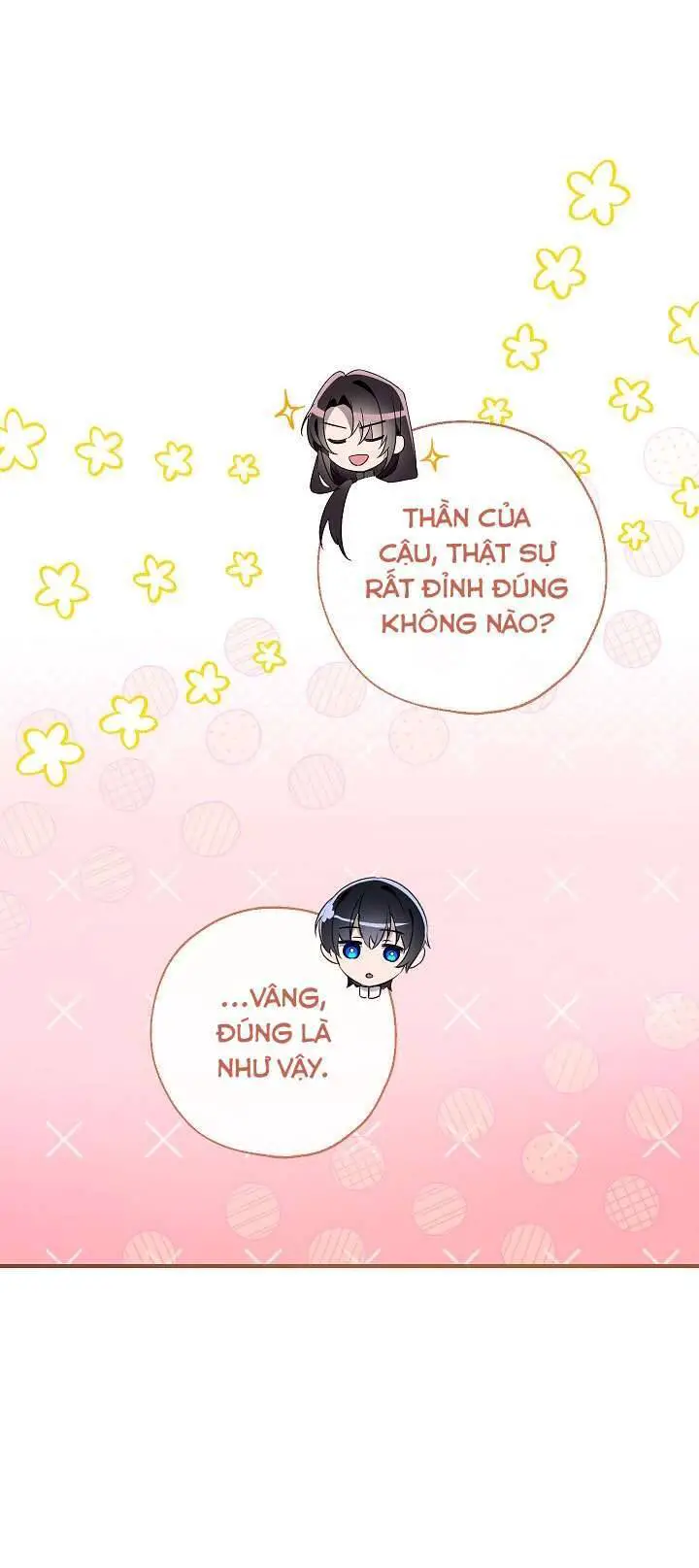 Chúng Ta Có Thể Trở Thành Người Nhà Không? Nettruyen ZZZ Chương 132 Page 49