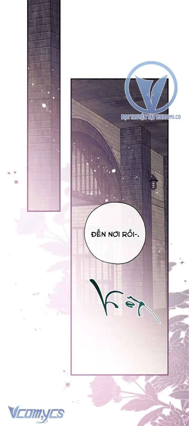 Chúng Ta Có Thể Trở Thành Người Nhà Không? Nettruyen ZZZ Chương 132 Page 58