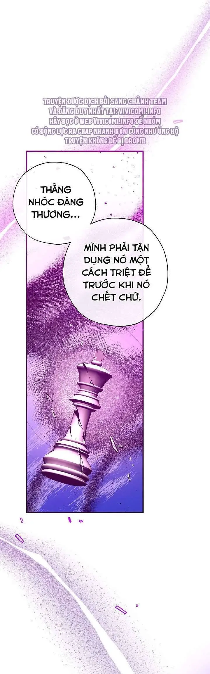 Chúng Ta Có Thể Trở Thành Người Nhà Không? Nettruyen ZZZ Chương 115 Page 15