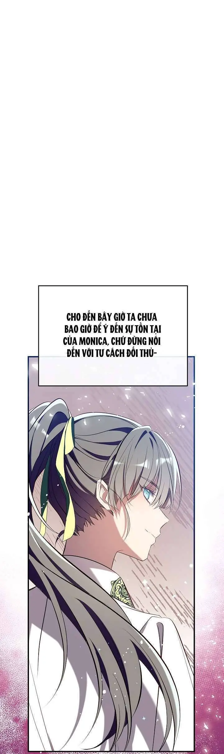 Chúng Ta Có Thể Trở Thành Người Nhà Không? Nettruyen ZZZ Chương 115 Page 17