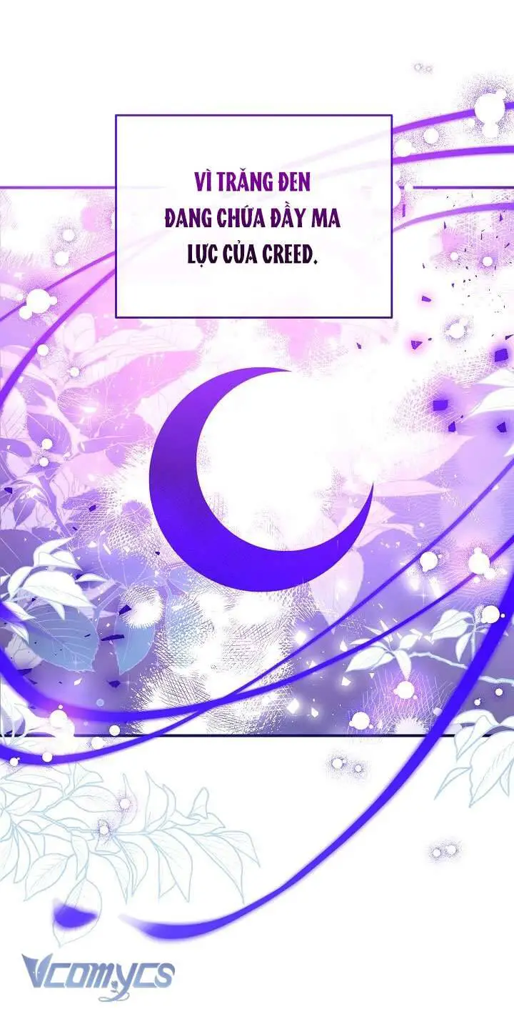 Chúng Ta Có Thể Trở Thành Người Nhà Không? Nettruyen ZZZ Chương 135 Page 17