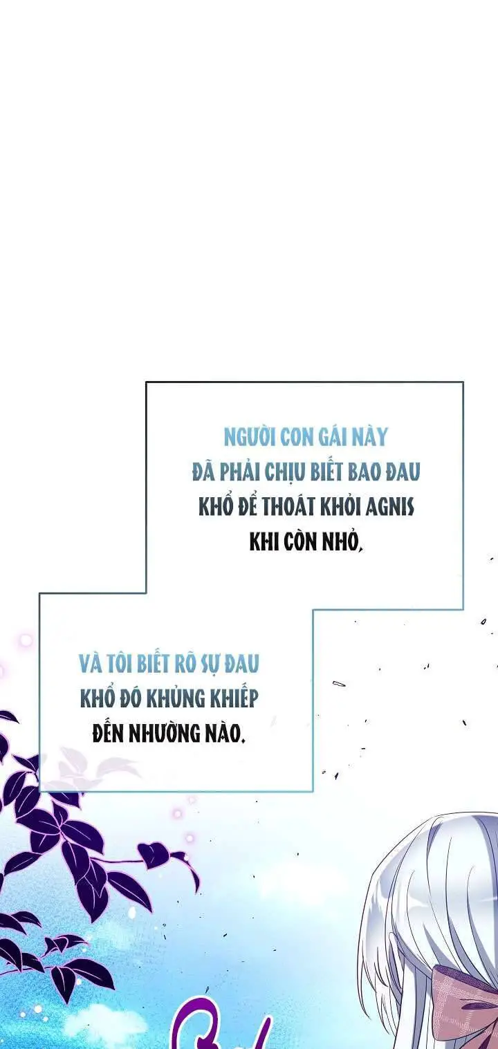 Chúng Ta Có Thể Trở Thành Người Nhà Không? Nettruyen ZZZ Chương 135 Page 37