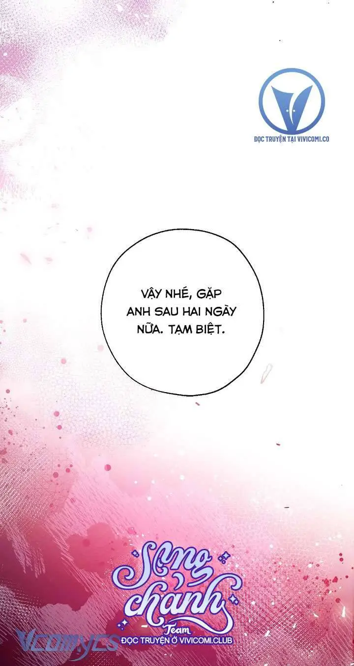Chúng Ta Có Thể Trở Thành Người Nhà Không? Nettruyen ZZZ Chương 135 Page 56