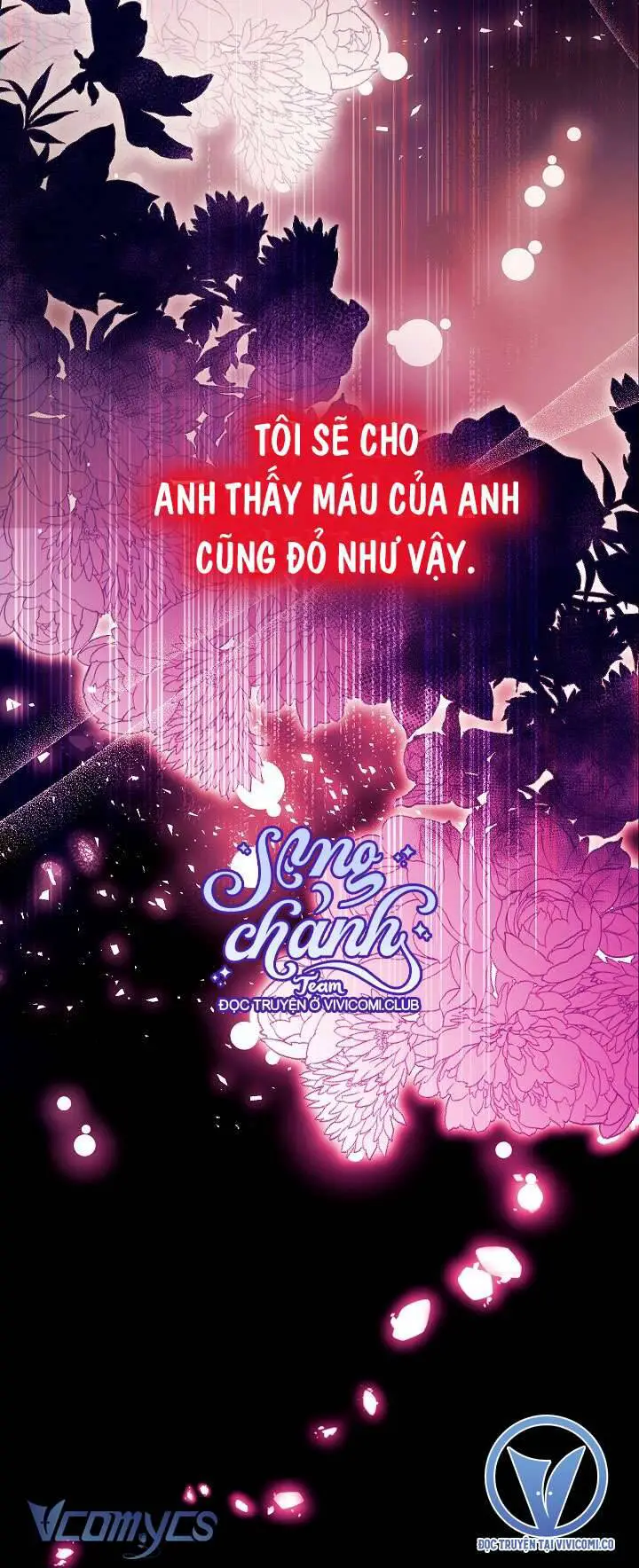 Chúng Ta Có Thể Trở Thành Người Nhà Không? Nettruyen ZZZ Chương 135 Page 64