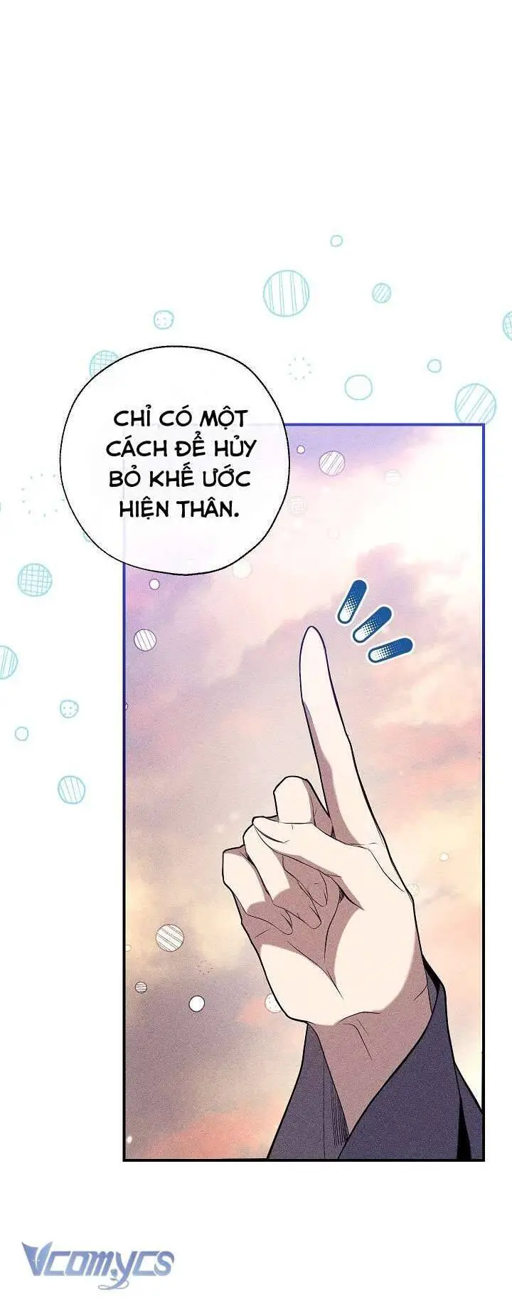 Chúng Ta Có Thể Trở Thành Người Nhà Không? Nettruyen ZZZ Chương 125 Page 6