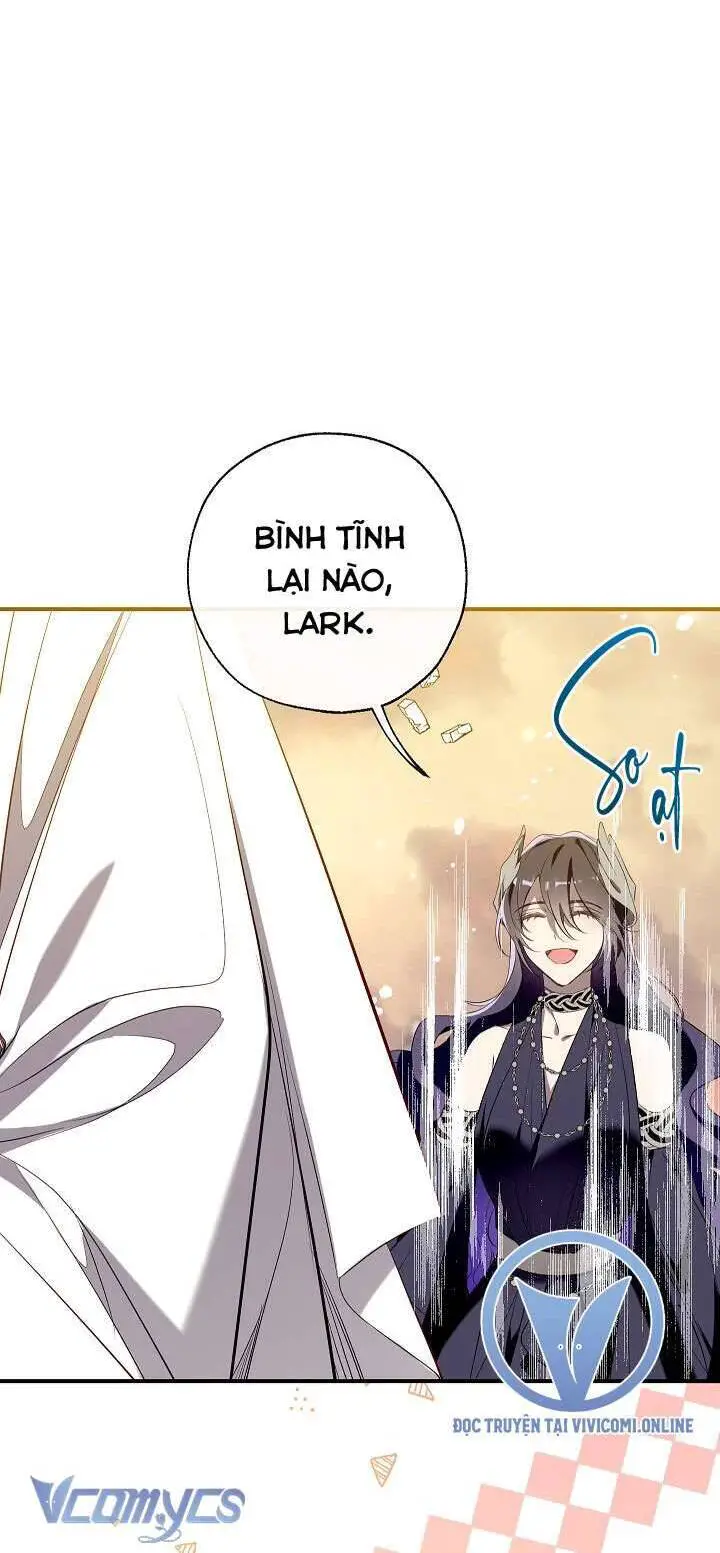 Chúng Ta Có Thể Trở Thành Người Nhà Không? Nettruyen ZZZ Chương 125 Page 15