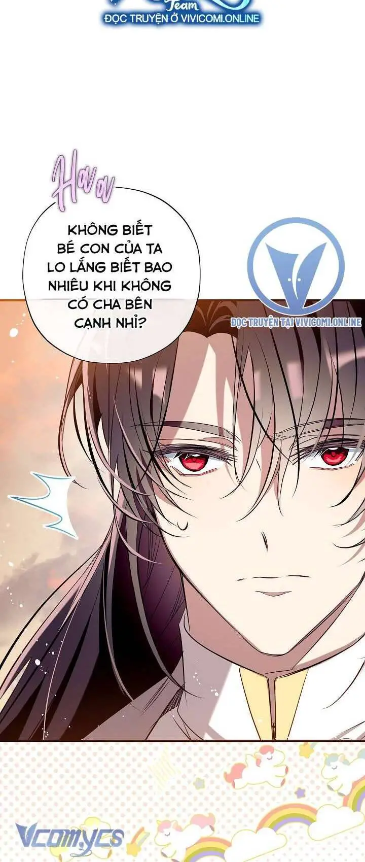 Chúng Ta Có Thể Trở Thành Người Nhà Không? Nettruyen ZZZ Chương 125 Page 18