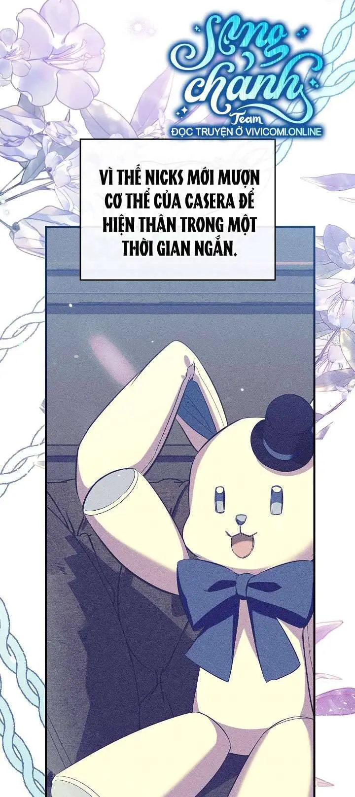 Chúng Ta Có Thể Trở Thành Người Nhà Không? Nettruyen ZZZ Chương 125 Page 25
