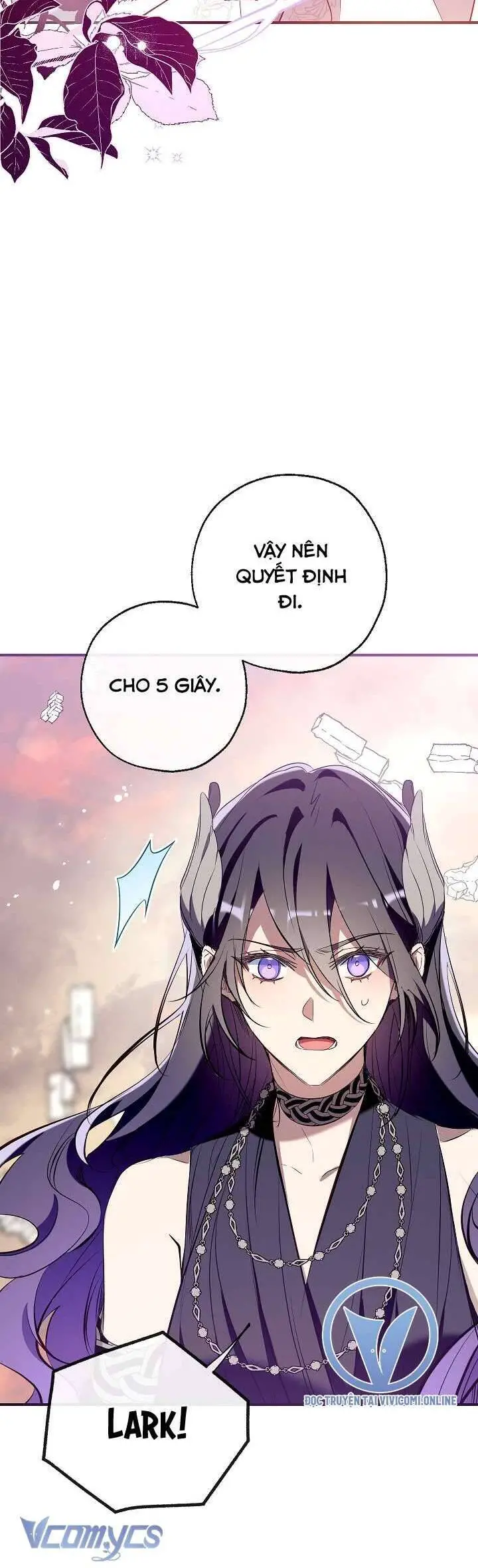 Chúng Ta Có Thể Trở Thành Người Nhà Không? Nettruyen ZZZ Chương 125 Page 39