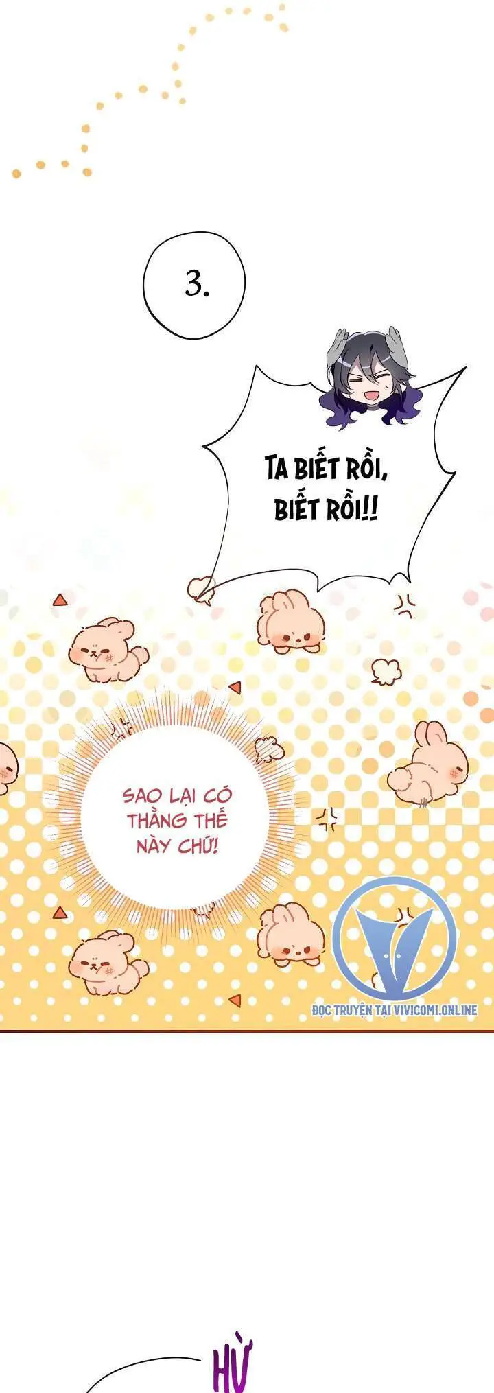Chúng Ta Có Thể Trở Thành Người Nhà Không? Nettruyen ZZZ Chương 125 Page 42
