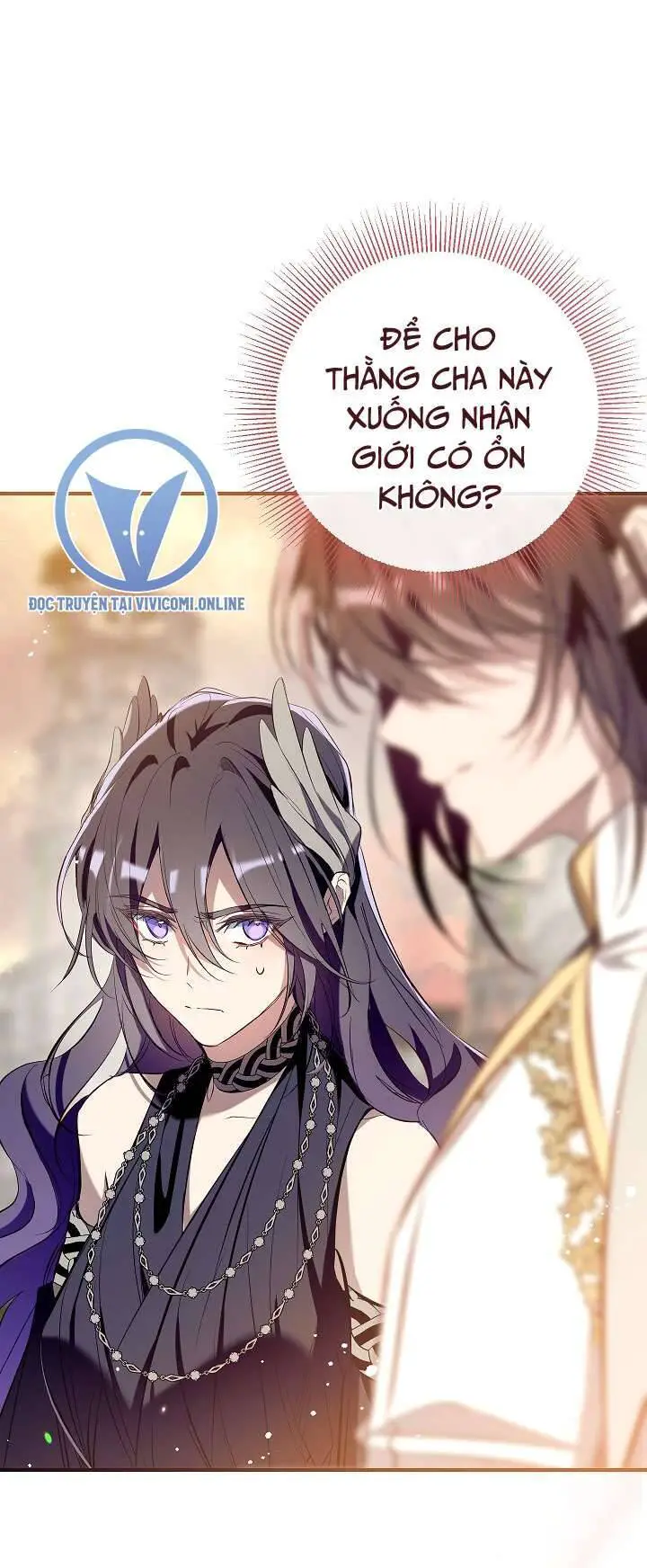 Chúng Ta Có Thể Trở Thành Người Nhà Không? Nettruyen ZZZ Chương 125 Page 57