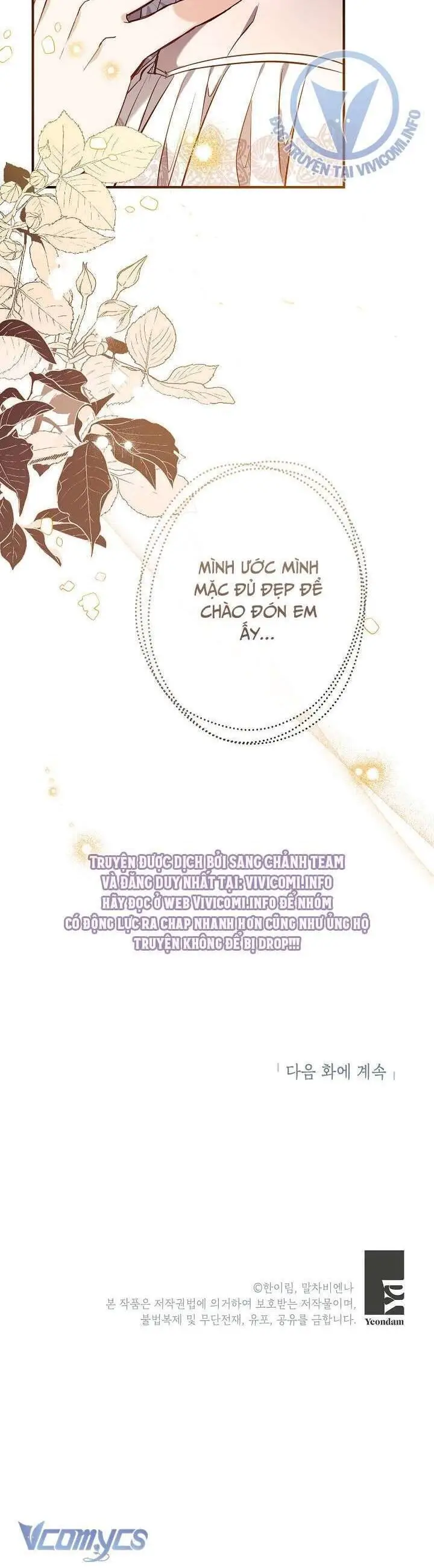 Chúng Ta Có Thể Trở Thành Người Nhà Không? Nettruyen ZZZ Chương 111 Page 61