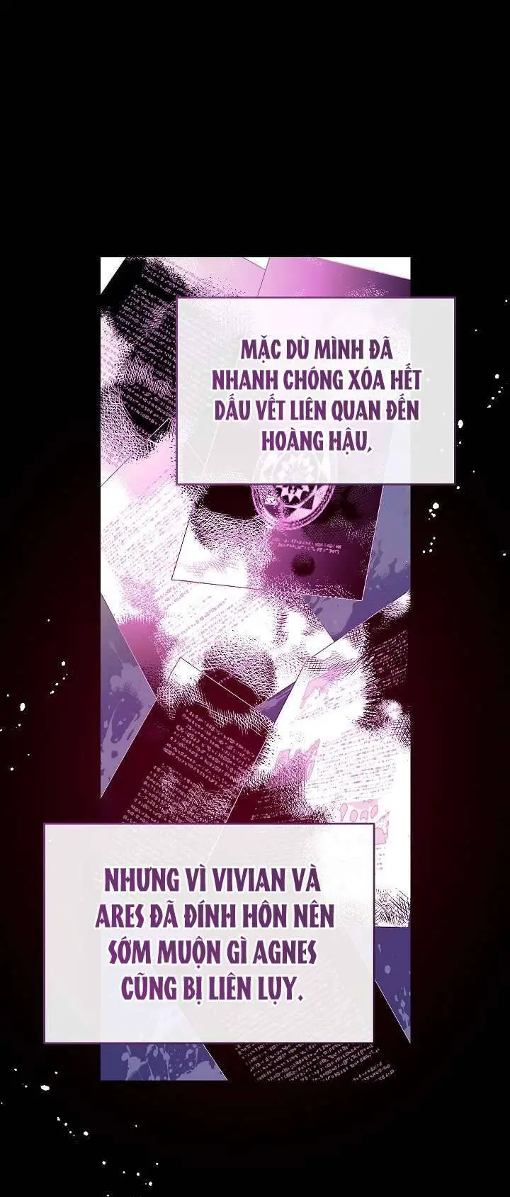 Chúng Ta Có Thể Trở Thành Người Nhà Không? Nettruyen ZZZ Chương 131 Page 4